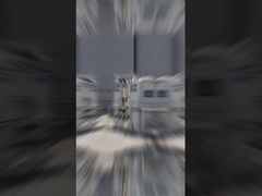 Gli sforzi di purificazione di Luoming hanno costruito un muro per i pazienti