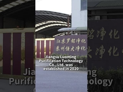 Un team di professionisti è al tuo servizio