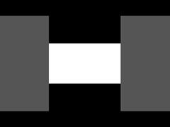Luoming generatore di ossigeno che aiuta a ridurre i costi e aumentare l'efficienza