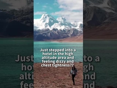 Generatore di ossigeno a diffusione Plateau