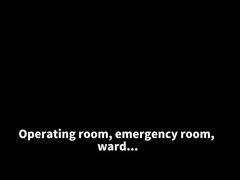 Soluzione unica per la domanda di ossigeno in tutto il dipartimento